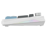 AQIRYS ATRIA white - 1534036 - zdjęcie 11